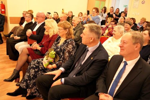 spotkanie noworoczne KomorowUG 09451