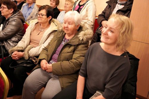 spotkanie noworoczne KomorowUG 09466