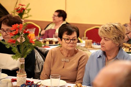 spotkanie noworoczne KomorowUG 09514