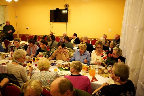 spotkanie noworoczne KomorowUG 09519