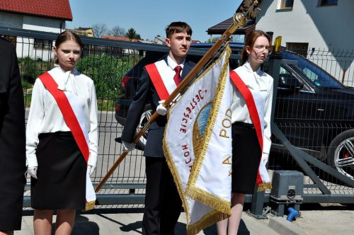 DzienFlagiGrodziszczeDSC 0835