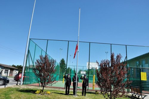 DzienFlagiGrodziszczeDSC 0837