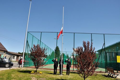 DzienFlagiGrodziszczeDSC 0843