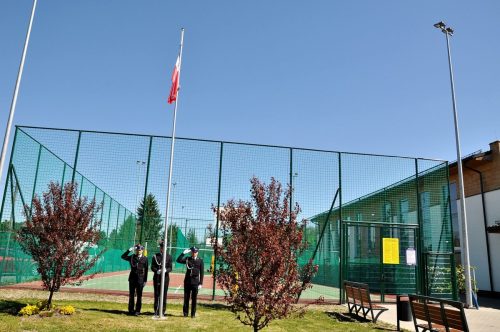 DzienFlagiGrodziszczeDSC 0845