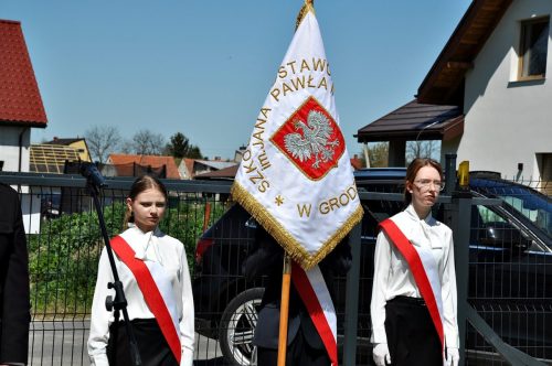 DzienFlagiGrodziszczeDSC 0848
