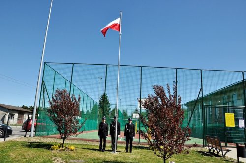 DzienFlagiGrodziszczeDSC 0851