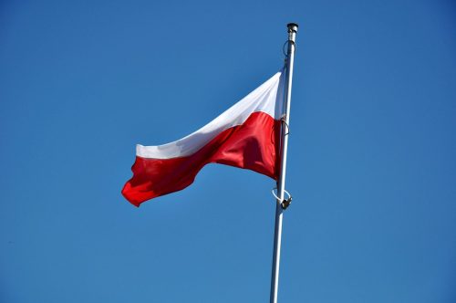 DzienFlagiGrodziszczeDSC 0853