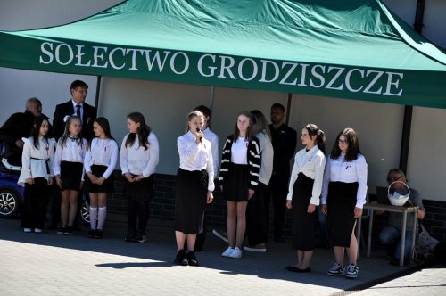 DzienFlagiGrodziszczeDSC 0859
