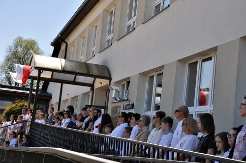 DzienFlagiGrodziszczeDSC 0863
