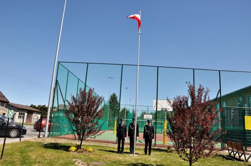 DzienFlagiGrodziszczeDSC 0864