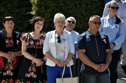 DzienFlagiGrodziszczeDSC 0870