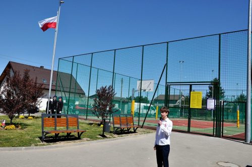 DzienFlagiGrodziszczeDSC 0872