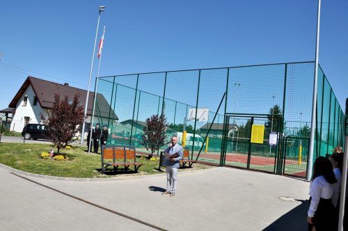 DzienFlagiGrodziszczeDSC 0874