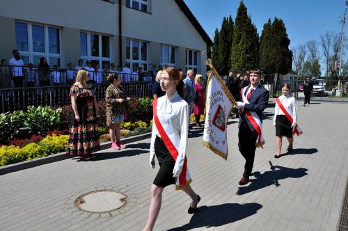 DzienFlagiGrodziszczeDSC 0879