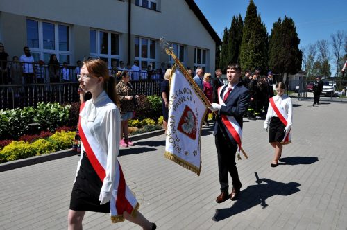 DzienFlagiGrodziszczeDSC 0881