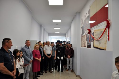 DzienFlagiGrodziszczeDSC 0885