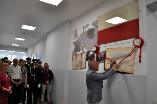 DzienFlagiGrodziszczeDSC 0920