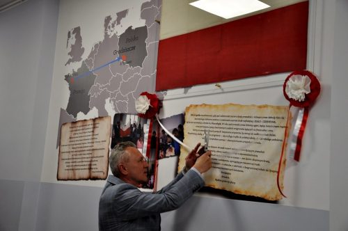 DzienFlagiGrodziszczeDSC 0926