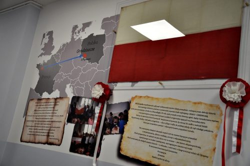 DzienFlagiGrodziszczeDSC 0928