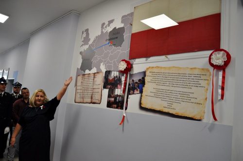 DzienFlagiGrodziszczeDSC 0930