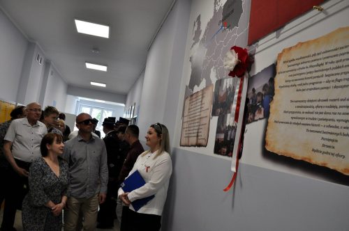 DzienFlagiGrodziszczeDSC 0934