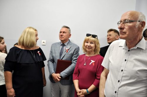 DzienFlagiGrodziszczeDSC 0941