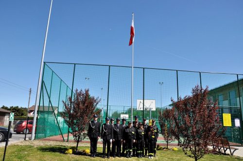 DzienFlagiGrodziszczeDSC 0947