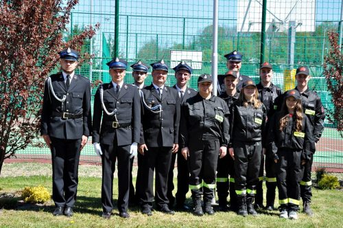 DzienFlagiGrodziszczeDSC 0950