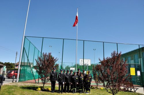 DzienFlagiGrodziszczeDSC 0954