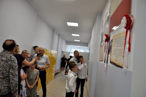DzienFlagiGrodziszczeDSC 0958