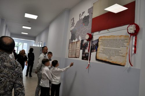 DzienFlagiGrodziszczeDSC 0960