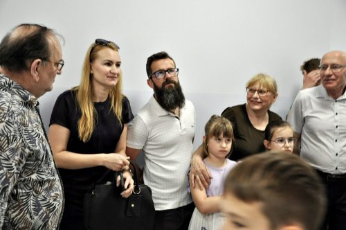 DzienFlagiGrodziszczeDSC 0962