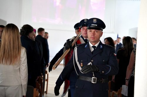 SWIETO POLICJI077
