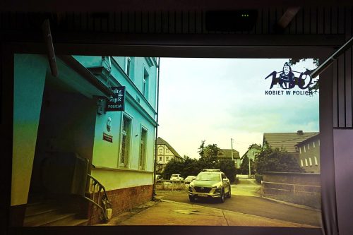 SWIETO POLICJI083