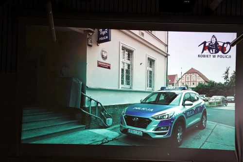 SWIETO POLICJI084