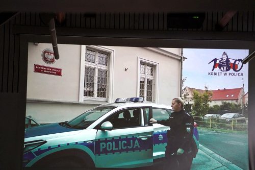 SWIETO POLICJI086
