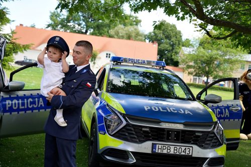 SWIETO POLICJI097