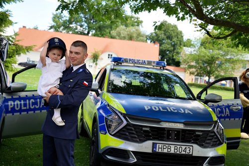 SWIETO POLICJI098