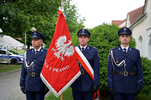 Swieto Policji2026004