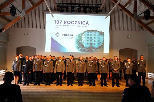 Swieto Policji2026020