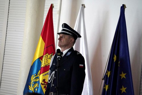 Swieto Policji2026022