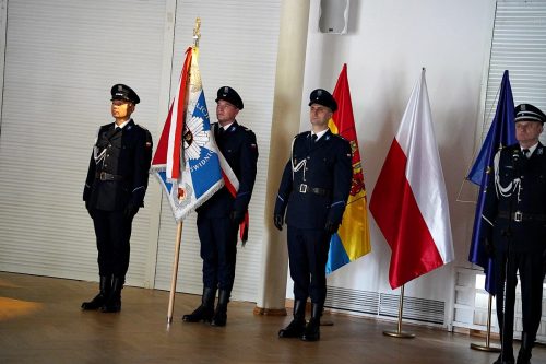 Swieto Policji2026037