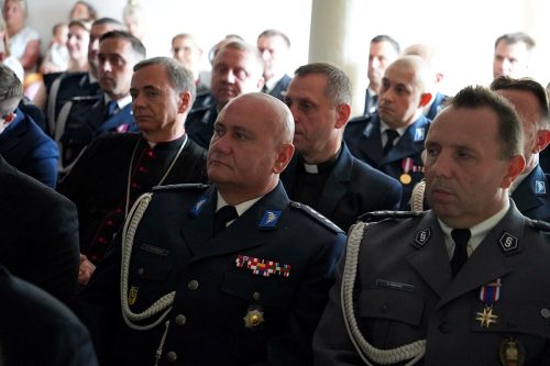 Swieto Policji2026040