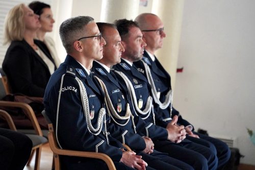 Swieto Policji2026042
