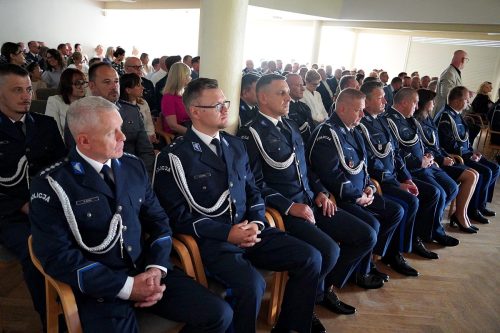 Swieto Policji2026044