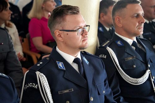 Swieto Policji2026046