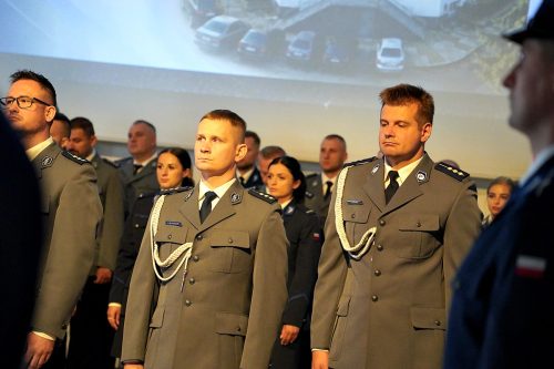 Swieto Policji2026053
