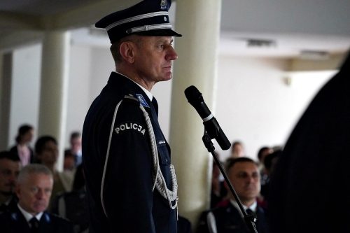 Swieto Policji2026067