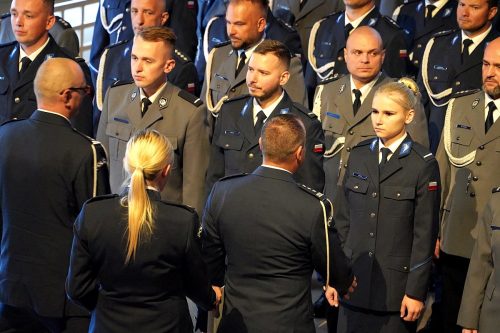 Swieto Policji2026078
