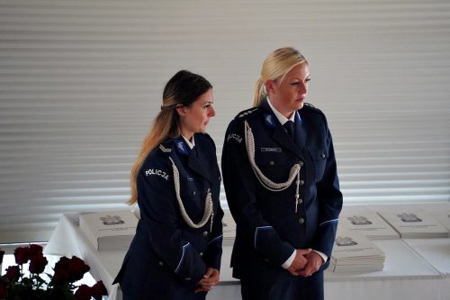 Swieto Policji2026083
